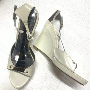 Woman Shoes